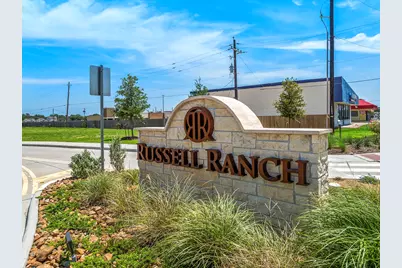 3521 Monroe Street, Bay City, TX 77414 - Photo 20