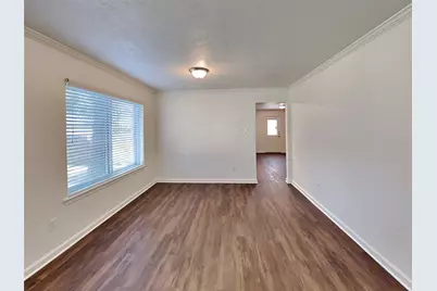 7007 Durango Drive, Magnolia, TX 77354 - Photo 6
