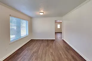 7007 Durango Dr, Magnolia, TX 77354 - Photo 6