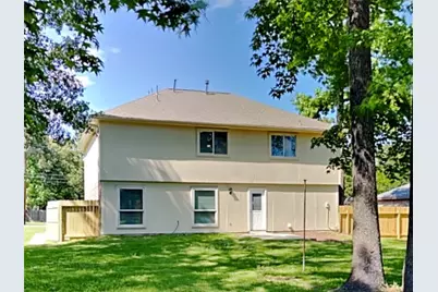 7007 Durango Drive, Magnolia, TX 77354 - Photo 20