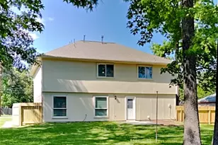 7007 Durango Dr, Magnolia, TX 77354 - Photo 20