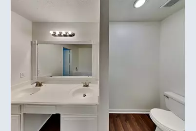 7007 Durango Drive, Magnolia, TX 77354 - Photo 12