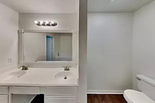 7007 Durango Dr, Magnolia, TX 77354 - Photo 12