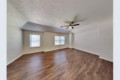7007 Durango Drive, Magnolia, TX 77354 - Photo 10
