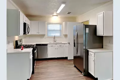 7007 Durango Drive, Magnolia, TX 77354 - Photo 2