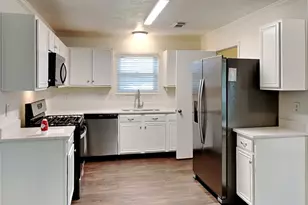 7007 Durango Dr, Magnolia, TX 77354 - Photo 2