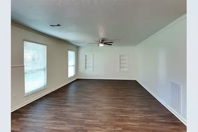 7007 Durango Drive, Magnolia, TX 77354 - Photo 4