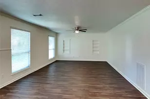 7007 Durango Dr, Magnolia, TX 77354 - Photo 4