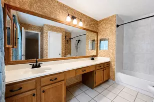 10215 Saddlehorn Trail, Houston, TX 77064 - Photo 12
