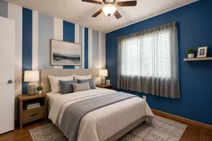 10215 Saddlehorn Trail, Houston, TX 77064 - Photo 16