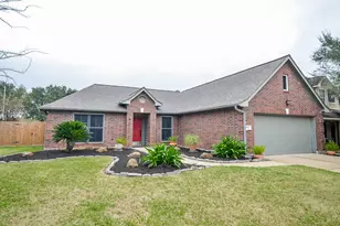 4901 E Columbary Dr, Rosenberg, TX 77471 - Photo 6