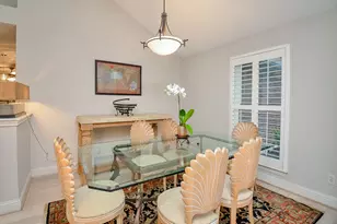 4901 E Columbary Dr, Rosenberg, TX 77471 - Photo 20