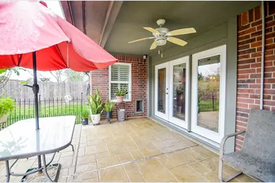 4901 E Columbary Drive, Rosenberg, TX 77471 - Photo 30