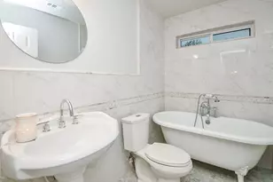 4901 E Columbary Dr, Rosenberg, TX 77471 - Photo 26