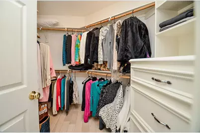 4901 E Columbary Drive, Rosenberg, TX 77471 - Photo 22