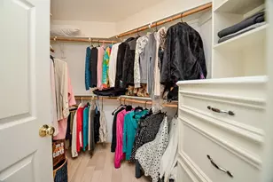 4901 E Columbary Dr, Rosenberg, TX 77471 - Photo 22