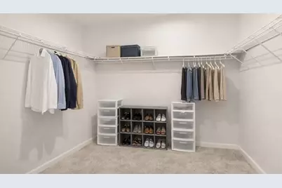 306 Springfield Shores Court, Crosby, TX 77532 - Photo 22