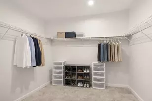 306 Springfield Shrs Ct, Crosby, TX 77532 - Photo 22