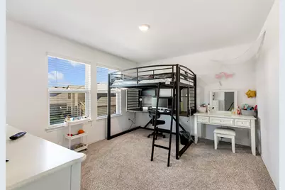 306 Springfield Shores Court, Crosby, TX 77532 - Photo 28