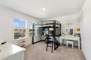 306 Springfield Shrs Ct, Crosby, TX 77532 - Photo 28