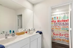 306 Springfield Shrs Ct, Crosby, TX 77532 - Photo 26