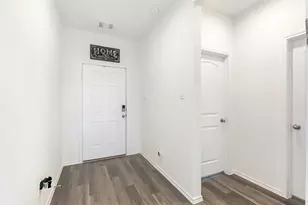 306 Springfield Shrs Ct, Crosby, TX 77532 - Photo 10