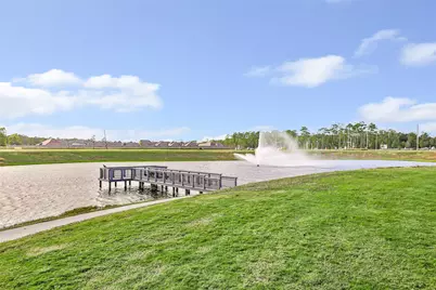 306 Springfield Shores Court, Crosby, TX 77532 - Photo 30