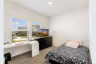 306 Springfield Shores Court, Crosby, TX 77532 - Photo 14