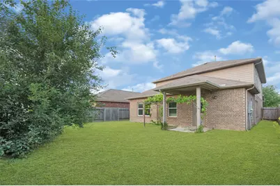8623 Morning Dove Lane, Baytown, TX 77521 - Photo 32