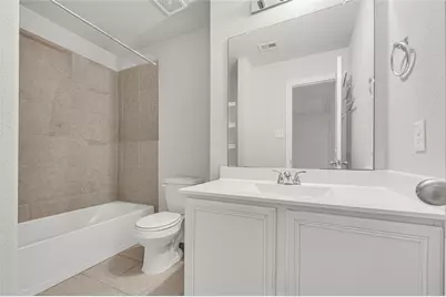 8623 Morning Dove Lane, Baytown, TX 77521 - Photo 10