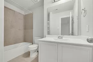 8623 Morning Dove Ln, Baytown, TX 77521 - Photo 10