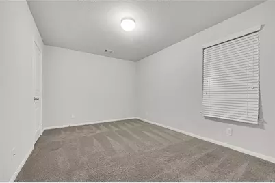 8623 Morning Dove Lane, Baytown, TX 77521 - Photo 12