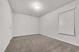 8623 Morning Dove Ln, Baytown, TX 77521 - Photo 12