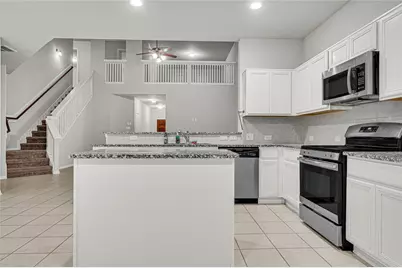 8623 Morning Dove Lane, Baytown, TX 77521 - Photo 16