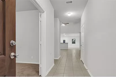 8623 Morning Dove Lane, Baytown, TX 77521 - Photo 4