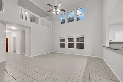 8623 Morning Dove Lane, Baytown, TX 77521 - Photo 30