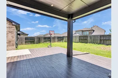 3447 Cabernet Shores Drive, Fulshear, TX 77441 - Photo 18