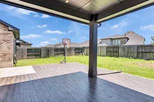 3447 Cabernet Shores Dr, Fulshear, TX 77441 - Photo 18