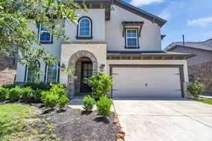 3447 Cabernet Shores Dr, Fulshear, TX 77441 - Photo 2