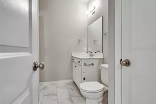 3447 Cabernet Shores Dr, Fulshear, TX 77441 - Photo 22
