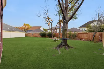 6507 Hill Haven Court, Spring, TX 77379 - Photo 48