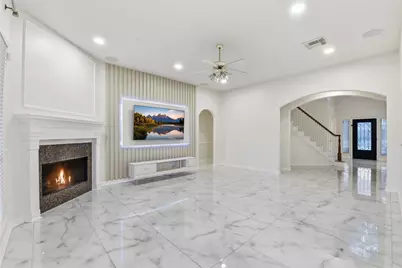 6507 Hill Haven Court, Spring, TX 77379 - Photo 10