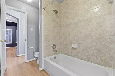 6507 Hill Haven Court, Spring, TX 77379 - Photo 38