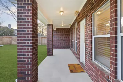 6507 Hill Haven Court, Spring, TX 77379 - Photo 46