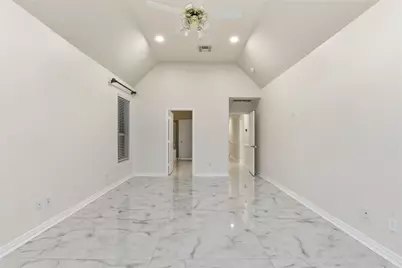 6507 Hill Haven Court, Spring, TX 77379 - Photo 24