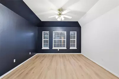 6507 Hill Haven Court, Spring, TX 77379 - Photo 34