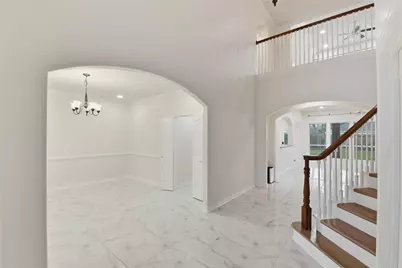 6507 Hill Haven Court, Spring, TX 77379 - Photo 8