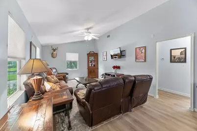 518 Marine Way, Freeport, TX 77541 - Photo 20