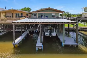 518 Marine Way, Freeport, TX 77541 - Photo 1