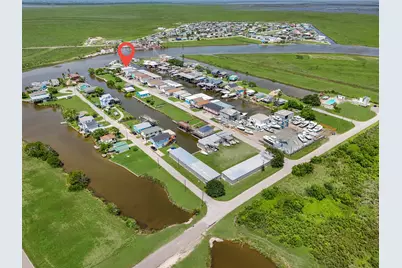 518 Marine Way, Freeport, TX 77541 - Photo 4